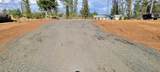 5480 Harrison Rd - Photo 7