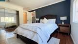 2573 Decca Lane - Photo 16
