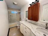 2573 Decca Lane - Photo 17