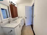 2573 Decca Lane - Photo 18