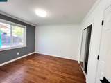 2573 Decca Lane - Photo 19