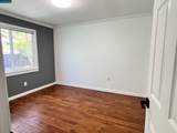 2573 Decca Lane - Photo 20