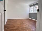 2573 Decca Lane - Photo 21