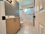 2573 Decca Lane - Photo 23