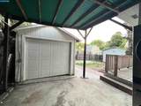 2573 Decca Lane - Photo 24