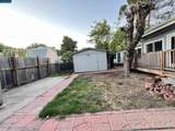 2573 Decca Lane - Photo 25