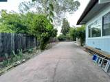 2573 Decca Lane - Photo 29