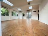 2573 Decca Lane - Photo 31