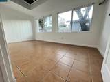 2573 Decca Lane - Photo 32
