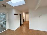 2573 Decca Lane - Photo 33