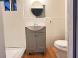 2573 Decca Lane - Photo 34