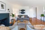 214 Yale Ave - Photo 12