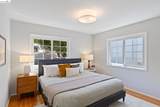 214 Yale Ave - Photo 25