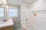 214 Yale Ave - Photo 26