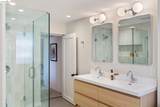 214 Yale Ave - Photo 30