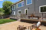 214 Yale Ave - Photo 33