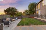 214 Yale Ave - Photo 49