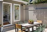 214 Yale Ave - Photo 6