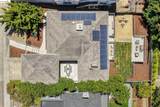 214 Yale Ave - Photo 47