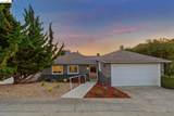 214 Yale Ave - Photo 48