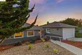 214 Yale Ave - Photo 49