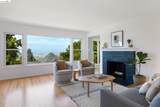 214 Yale Ave - Photo 9