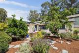 3635 Majestic Ave - Photo 1