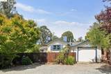 3635 Majestic Ave - Photo 2