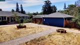 1213 Grove Way - Photo 16