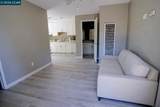 1213 Grove Way - Photo 17
