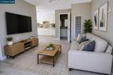 1213 Grove Way - Photo 18