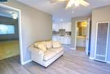 1213 Grove Way - Photo 19