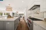 330 Twin Peaks Ln - Photo 11