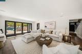 330 Twin Peaks Ln - Photo 15