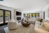 330 Twin Peaks Ln - Photo 17