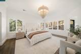 330 Twin Peaks Ln - Photo 21