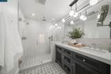 330 Twin Peaks Ln - Photo 26