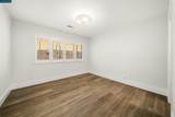 330 Twin Peaks Ln - Photo 29