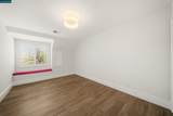 330 Twin Peaks Ln - Photo 30