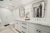 330 Twin Peaks Ln - Photo 31