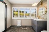 330 Twin Peaks Ln - Photo 34