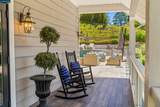 330 Twin Peaks Ln - Photo 35