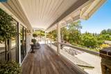 330 Twin Peaks Ln - Photo 36