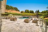 330 Twin Peaks Ln - Photo 37