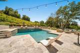 330 Twin Peaks Ln - Photo 39