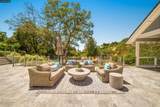 330 Twin Peaks Ln - Photo 40