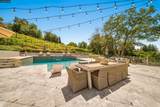330 Twin Peaks Ln - Photo 41
