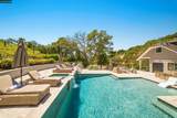 330 Twin Peaks Ln - Photo 42