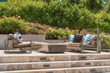 330 Twin Peaks Ln - Photo 43