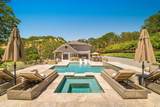 330 Twin Peaks Ln - Photo 44